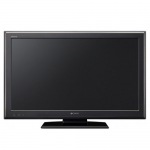 Sony KDL-40P5600
