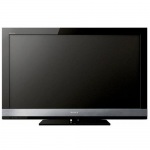 Sony KDL-52EX700