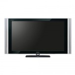 Sony KDL-55X4500