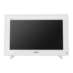 Sony KDL-22E5310