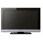 Sony KDL-26EX302