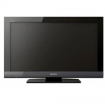 Sony KDL-40EX402