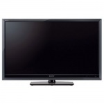 Sony KDL-52Z5500