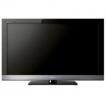 Sony KDL-55EX500
