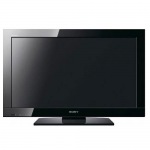 Sony KLV-40BX400BR