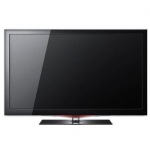 Samsung LE-46C650