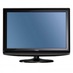 Thomson 19 E 72