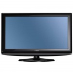Thomson 32E90NH22C