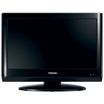 Toshiba 19AV605PG
