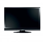 Toshiba 32AV605PG