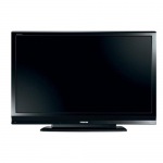Toshiba 32AV635DG