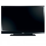 Toshiba 42AV635