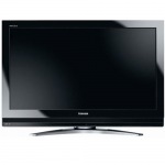 Toshiba 42 C 3500 PR