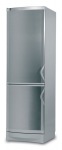 Vestfrost SW 350 M Steel