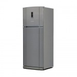 Vestfrost FX 435 M stainless steel