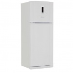 Vestfrost FX 435 M white