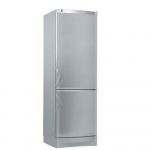 Vestfrost SW 315 ALUM