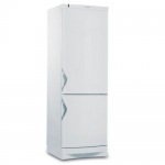 Vestfrost SW 350 M White