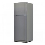 Vestfrost SX 435 M stainless steel