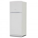 Vestfrost SX 435 M white