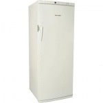 Vestfrost VD 255 FN White