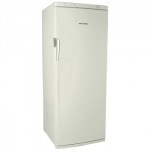 Vestfrost VD 255 F White