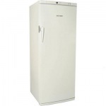 Vestfrost VD 285 F White