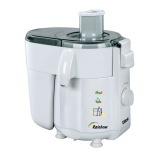 Vitek VT-1601