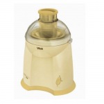 Vitek VT-1611 (Yellow)