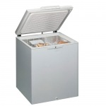 Whirlpool AFG 6212 B