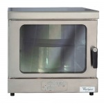 Whirlpool AGS646