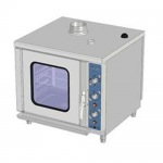 Whirlpool AGS891/WP