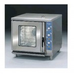 Whirlpool AGS962/WP