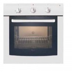Whirlpool AKP 120 Wh