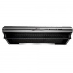 Whirlpool AKR420Nb
