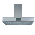Whirlpool AKR957IX