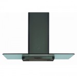 Whirlpool AKR958TI