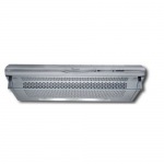 Whirlpool AKR 420 ME-1