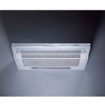 Whirlpool AKR 420 WH-1