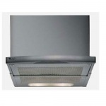 Whirlpool AKR 633 GY-2
