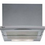 Whirlpool AKR 633 GY