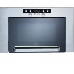 Whirlpool AMW479IX