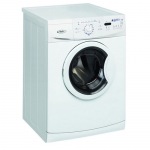 Whirlpool AWG 7010