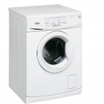 Whirlpool AWG 7022