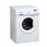 Whirlpool AWG 7043