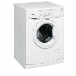 Whirlpool AWG 7021