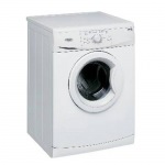 Whirlpool AWO/D 41109