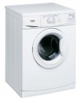 Whirlpool AWO/D 42115