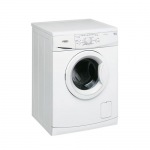 Whirlpool AWO/D 43129