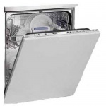 Whirlpool W74/2